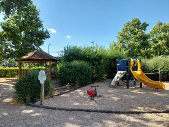 location appartement beaune 4 pièces 62 m2 cote d'or 21200 473 € / mois