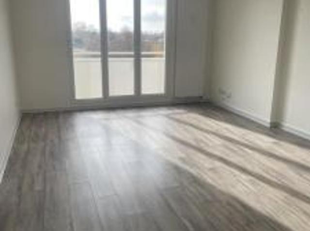 location appartement beaune 4 pièces 85 m2 cote d'or 21200 945 € / mois