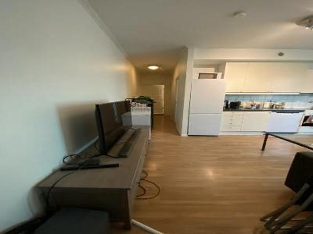 location appartement beaune rue de lorraine 2 pièces 43 m2 cote d'or 21200 550 € / mois