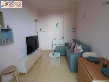 location appartement beausoleil beausoleil 2 pièces 35 m2 alpes maritimes 06240 1089 € / mois