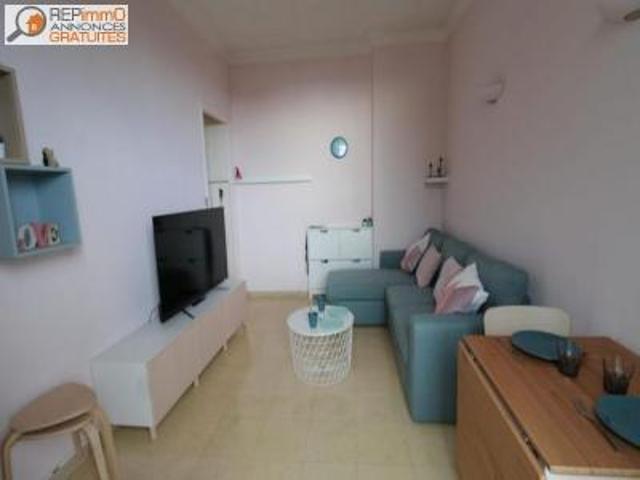location appartement beausoleil beausoleil 2 pièces 35 m2 alpes maritimes 06240 1089 € / mois