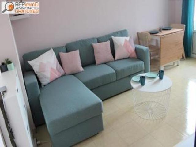 location appartement beausoleil beausoleil 2 pièces 35 m2 alpes maritimes 06240 1089 € / mois