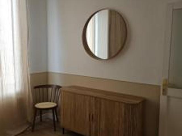 location appartement beausoleil 3 pièces 46 m2 alpes maritimes 06240 2090 € / mois
