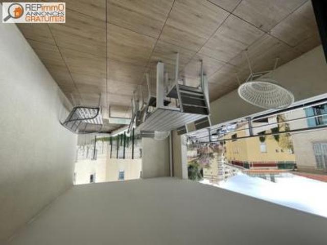 location appartement beausoleil 3 pièces 54 m2 alpes maritimes 06240 1600 € / mois