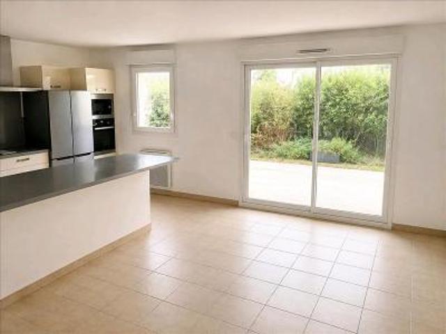 location appartement beaurecueil 13090 aix en provence 3 pièces 67 m2 bouches du rhone 13100 1500 € / mois