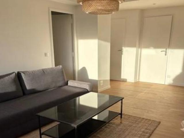 location appartement beaurecueil aix en provence 3 pièces 52 m2 bouches du rhone 13100 1280 € / mois