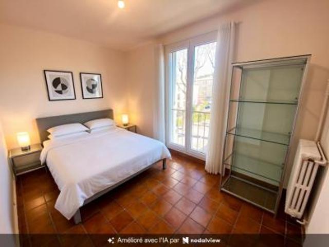 location appartement beaurecueil aix en provence 3 pièces 53 m2 bouches du rhone 13100 1120 € / mois