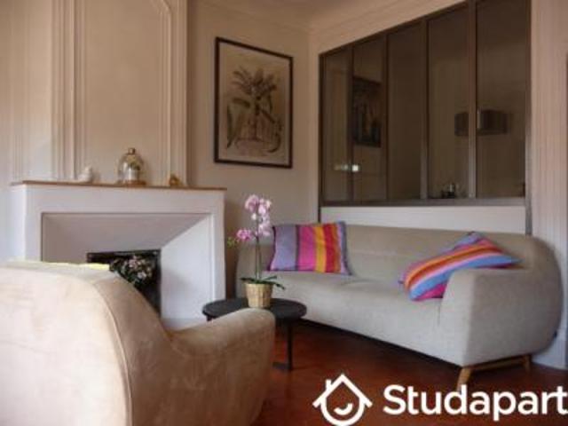 location appartement beaurecueil aix en provence 3 pièces 67 m2 bouches du rhone 13100 1590 € / mois