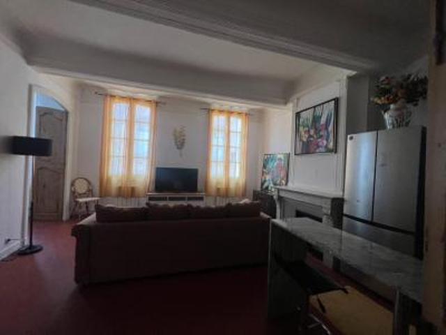 location appartement beaurecueil aix en provence 3 pièces 75 m2 bouches du rhone 13100 1695 € / mois