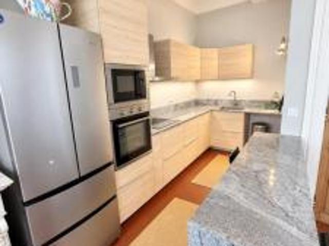 location appartement beaurecueil aix en provence 3 pièces 76 m2 bouches du rhone 13100 1595 € / mois