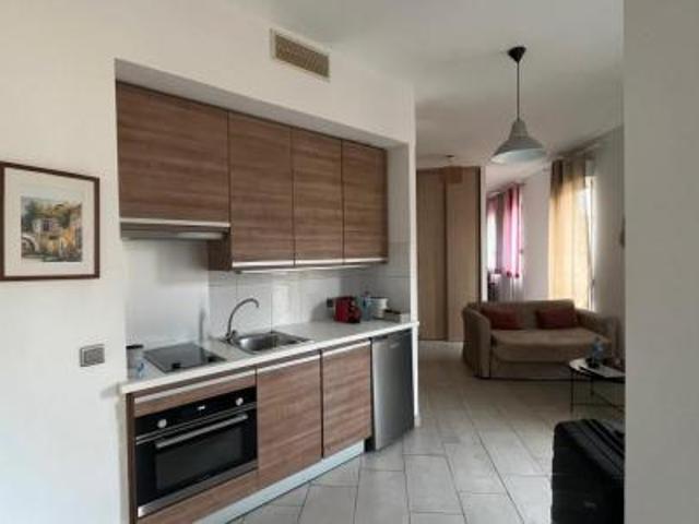 location appartement beaurecueil aix en provence 1 pièce 43 m2 bouches du rhone 13100 1350 € / mois