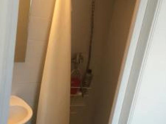 location appartement beaurecueil aix en provence 1 pièce 15 m2 bouches du rhone 13100 490 € / mois