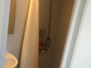 location appartement beaurecueil aix en provence 1 pièce 15 m2 bouches du rhone 13100 490 € / mois