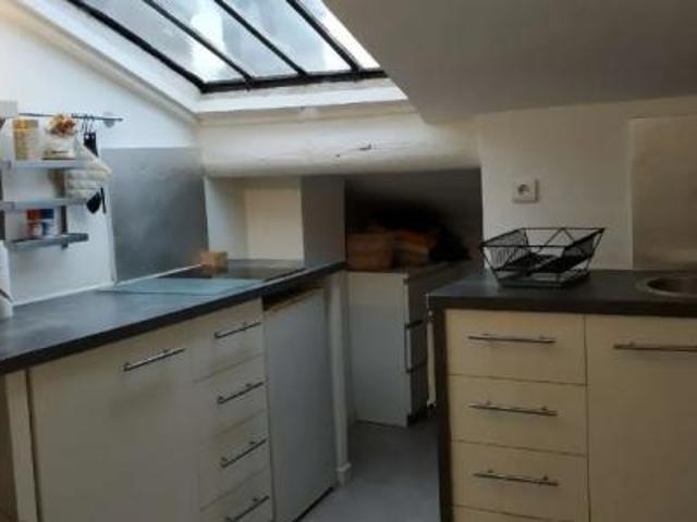 location appartement beaurecueil aix en provence 1 pièce 15 m2 bouches du rhone 13100 490 € / mois
