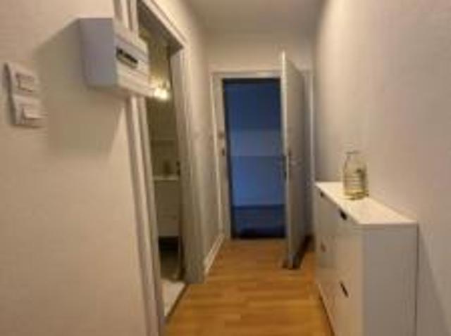 location appartement beaurecueil aix en provence 1 pièce 24 m2 bouches du rhone 13100 600 € / mois
