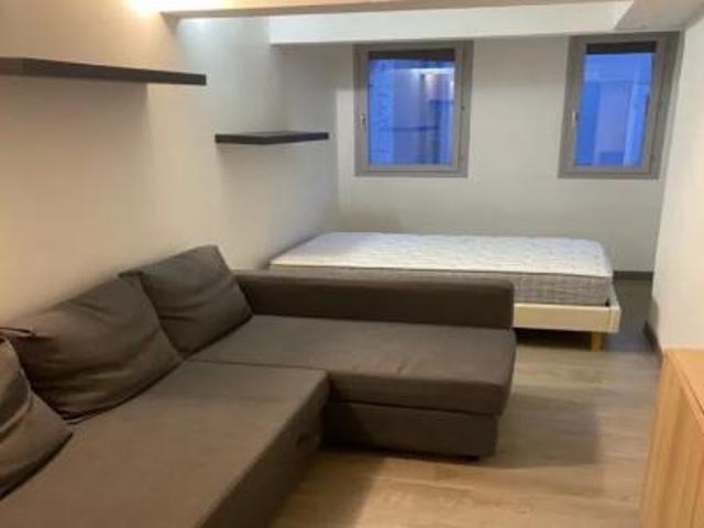 location appartement beaurecueil aix en provence 1 pièce 26 m2 bouches du rhone 13100 680 € / mois