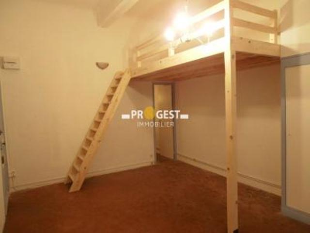 location appartement beaurecueil aix en provence 1 pièce 30 m2 bouches du rhone 13100 740 € / mois