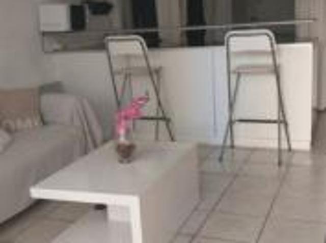 location appartement beaurecueil aix en provence 2 pièces 33 m2 bouches du rhone 13100 700 € / mois