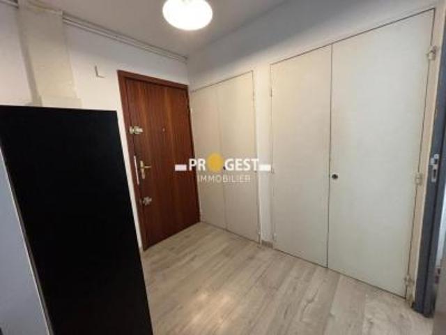 location appartement beaurecueil aix en provence 2 pièces 45 m2 bouches du rhone 13100 890 € / mois