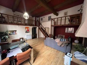 location appartement beaurecueil aix en provence 2 pièces 48 m2 bouches du rhone 13100 900 € / mois