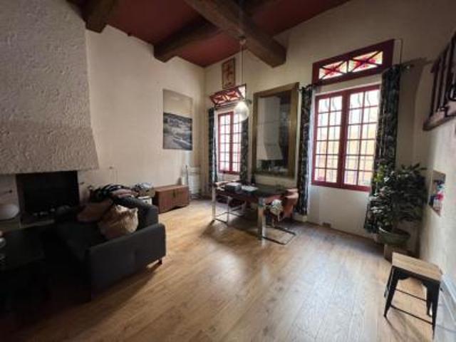 location appartement beaurecueil aix en provence 2 pièces 48 m2 bouches du rhone 13100 900 € / mois