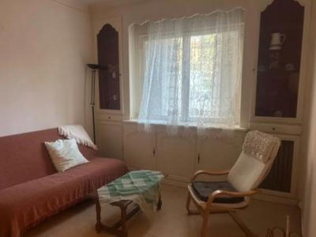location appartement beaurecueil aix en provence 2 pièces 54 m2 bouches du rhone 13100 850 € / mois
