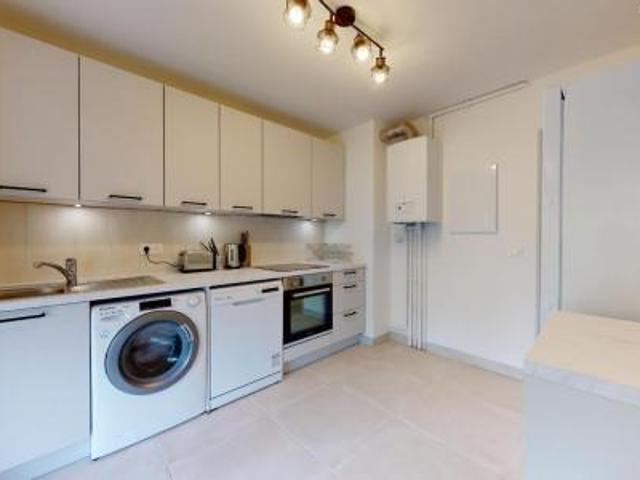 location appartement beaurecueil aix en provence 5 pièces 97 m2 bouches du rhone 13100 641 € / mois