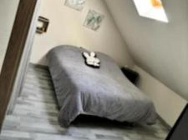location appartement beauvois en cambresis 3 pièces 70 m2 nord 59157 430 € / mois