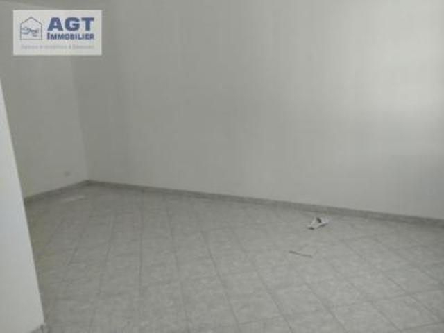 location appartement beauvais 4 pièces 56 m2 oise 60000 840 € / mois