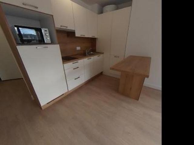 location appartement beauvais 1 pièce 26 m2 oise 60000 421 € / mois