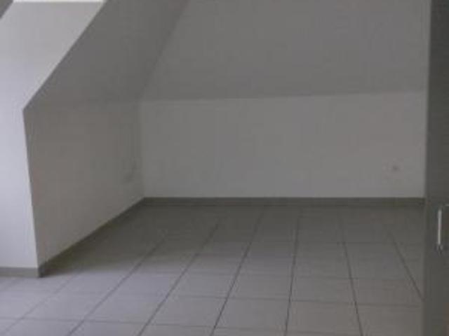 location appartement beauvais 1 pièce 27 m2 oise 60000 450 € / mois