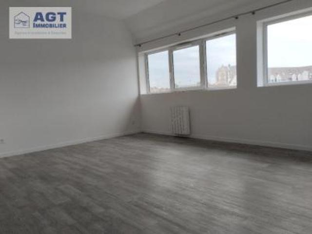 location appartement beauvais 1 pièce 34 m2 oise 60000 473 € / mois