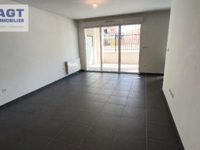location appartement beauvais 1 pièce 39 m2 oise 60000 703 € / mois