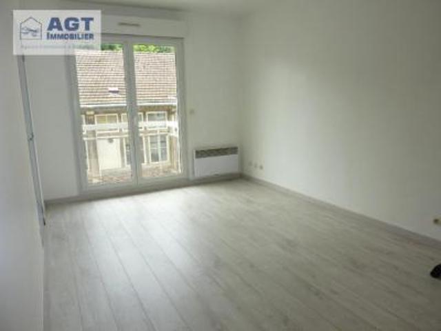location appartement beauvais 1 pièce 32 m2 oise 60000 524 € / mois