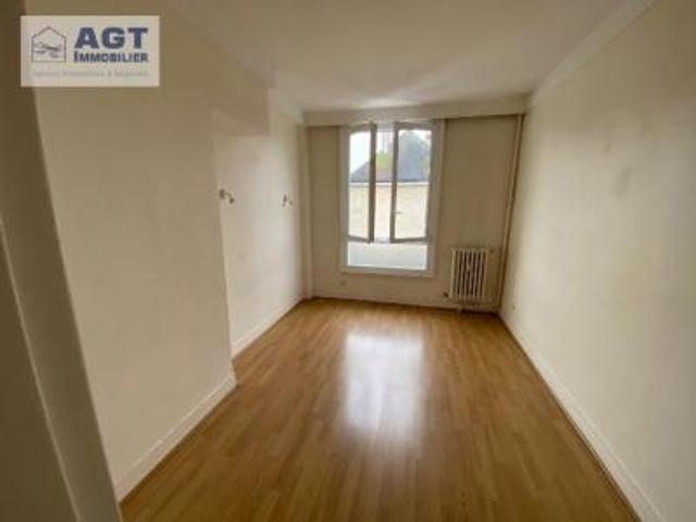 location appartement beauvais 2 pièces 41 m2 oise 60000 650 € / mois
