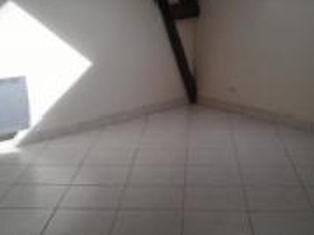 location appartement beauvais 2 pièces 29 m2 oise 60000 580 € / mois