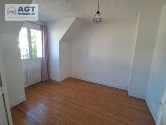 location appartement beauvais 3 pièces 62 m2 oise 60000 750 € / mois