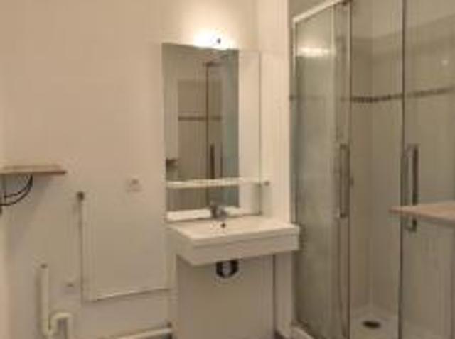 location appartement beauvais 3 pièces 70 m2 oise 60000 850 € / mois