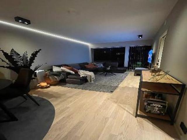 location appartement beauvais rue pierre jacoby 2 pièces 42 m2 oise 60000 550 € / mois