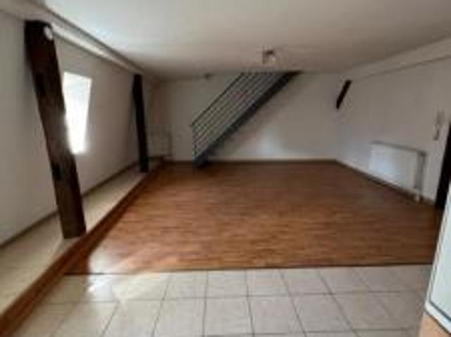 location appartement beblenheim 3 pièces 81 m2 haut rhin 68980 746 € / mois
