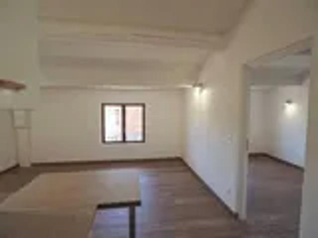 Location Appartement Bédoin, Carpentras