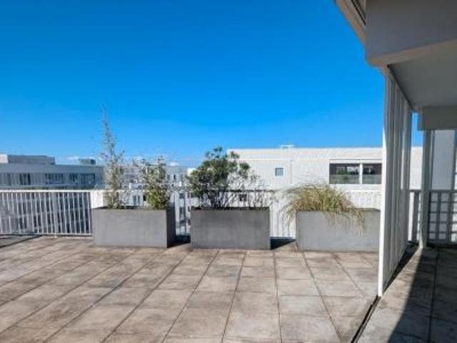 location appartement begles 3 pièces 57 m2 gironde 33130 1050 € / mois