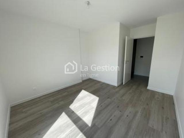 location appartement begles 3 pièces 66 m2 gironde 33130 932 € / mois