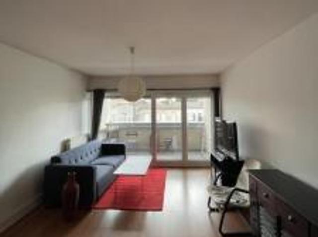 location appartement begles 3 pièces 67 m2 gironde 33130 916 € / mois