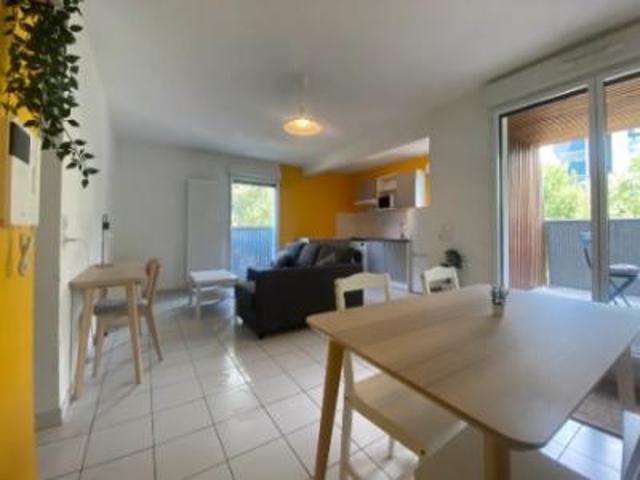 location appartement begles 3 pièces 69 m2 gironde 33130 1280 € / mois
