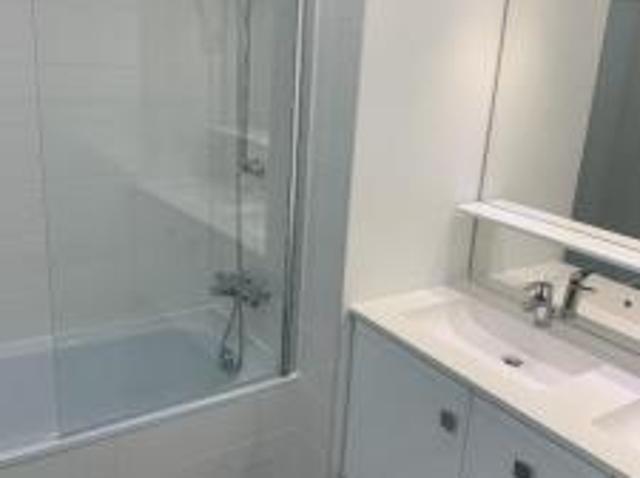 location appartement begles 3 pièces 75 m2 gironde 33130 1025 € / mois