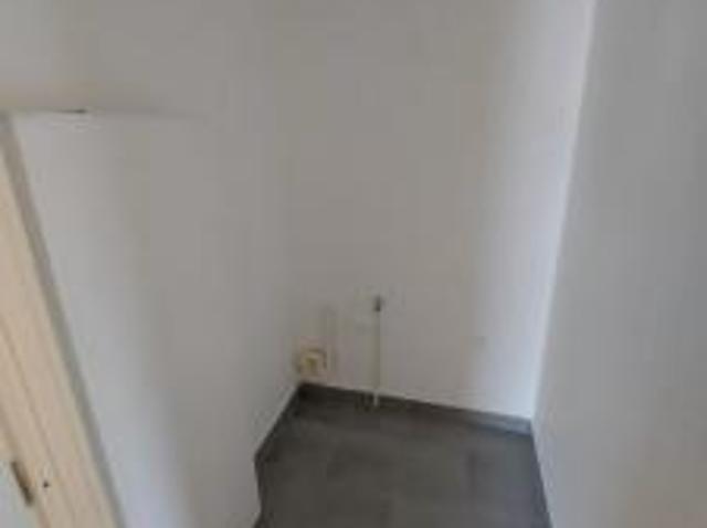 location appartement begles 3 pièces 77 m2 gironde 33130 1160 € / mois