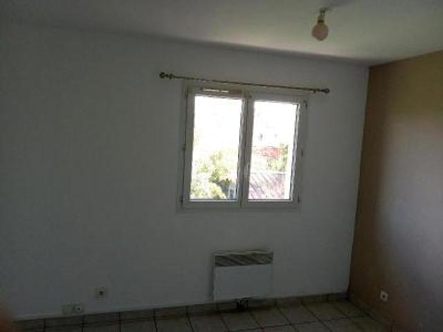 location appartement begles 1 pièce 10 m2 gironde 33130 430 € / mois