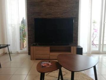 33130, Bègles, Gironde, Aquitaine - Balcon