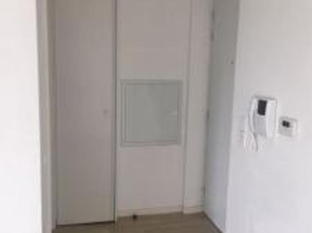 location appartement begles 2 pièces 49 m2 gironde 33130 670 € / mois